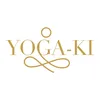 Yoga-Ki