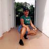angieavila0615
