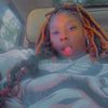 its.mee.nicole1