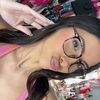lexikinsss