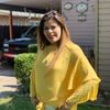Tere Gonzalez