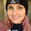 princesskittysparkles93