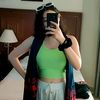 mirella45.20