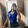 camillysantos809