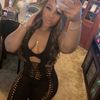 jessicam2320