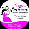 virgen_rojas