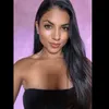 roberta_s00