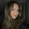 mrsdiiiilara