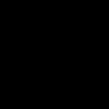 f_tl41