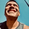 cesarfamer