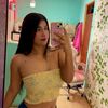 shirleyalvaplasencia