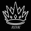 riskenterprise