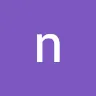 nominomester