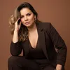 sarahsoares406