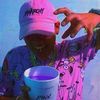 xanax_ald