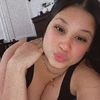 nana_1595