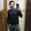 kev_roa