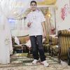 mostafaabdo365