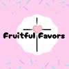 fruitfulfavors