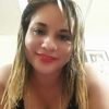 ynesitareategui