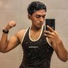 Aldair Hurtado