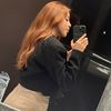 sweetcaroline_ib