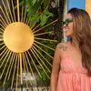 larabiancapv