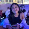 lilsopee