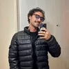 matheuszurlo7