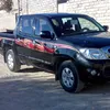 abuhammoudi058