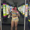 chocolatecoatedkay