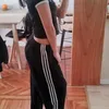 cokketaconk
