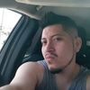 miguelangelbarrio94