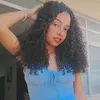 evaaurea01