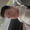 josemabello