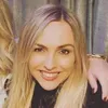 carlysimone85