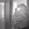 leonorcatarino13