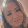 miamedina13079