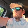 bigpoppav82