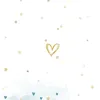 robinm_96