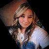 countrygurl89_