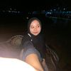 mnyhhhh