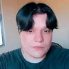 luiz_fgb