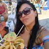 liancaro