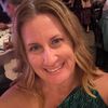 torianne28