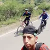 shiferalvarez