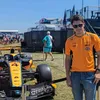 jacobcavfc