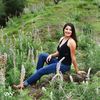 Ruby Quezada