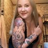 venita.ann