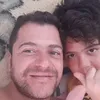 thiagoantonio74